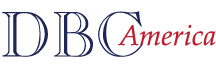 DBC Logo